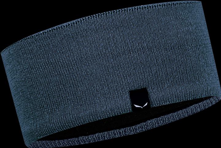 Produktbild Salewa Puez Merino Stirnband