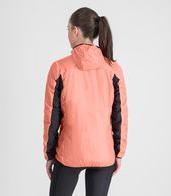 Image du produit Sportful Supergiara W Puffy Long Sleeve (S)