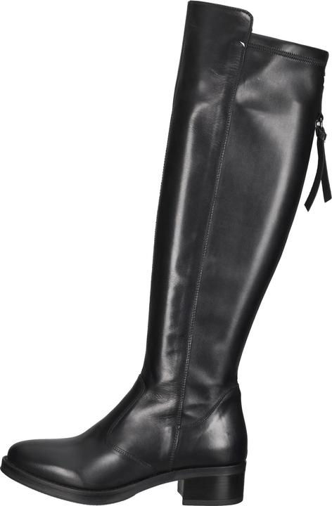 Actual product image Nero Giardini Boots (36)