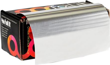 Actual product image Framar Small Roll - 320 ft