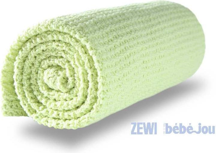 Immagine prodotto Zewi Cicalino (75 x 100 cm)