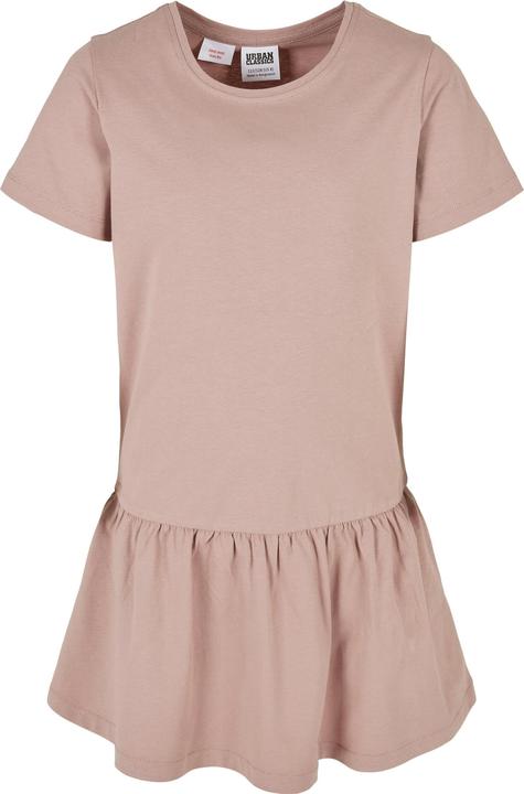 Immagine prodotto Urban Classics Girls Valance Tee Dress (158)