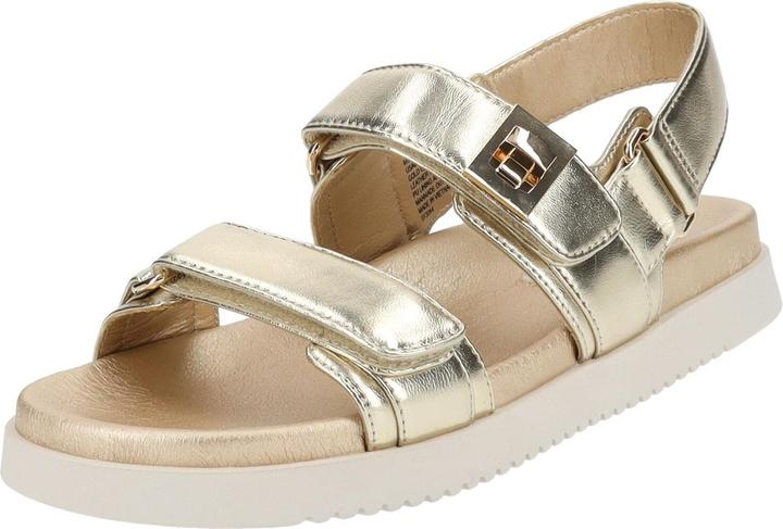 Produktbild Steve Madden Sandalen (36)