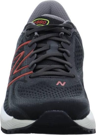 Immagine prodotto New Balance M880M13 Fresh Foam X 880 v13 (44)