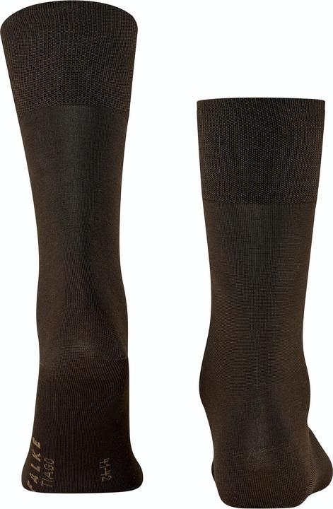Actual product image Falke Tiago SO (Single pack, 41 - 42)
