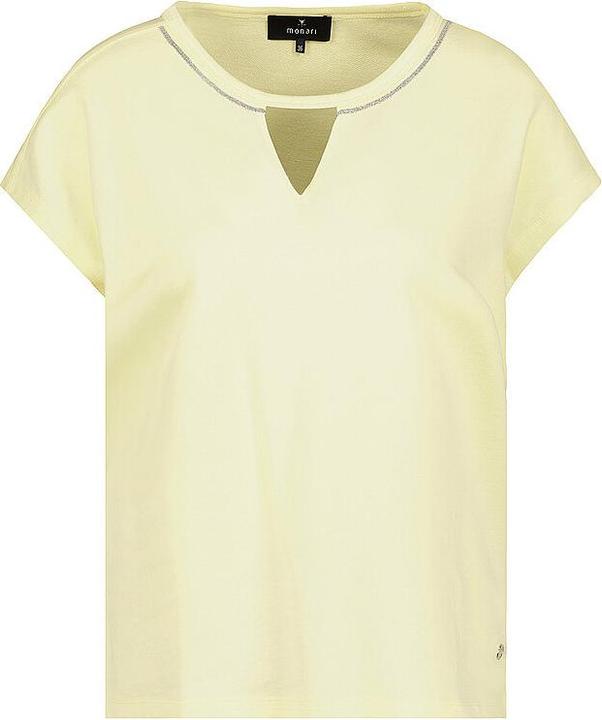 Produktbild Monari Blusenshirt (38)