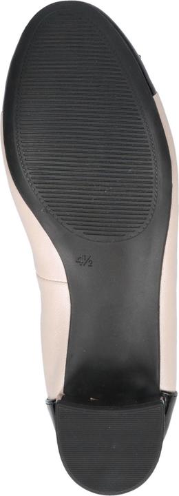 Produktbild Caprice Pumps (37.5)