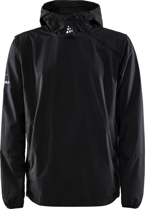 Actual product image Craft ZAERO ANORAK 3.0 M (S)