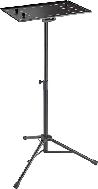Produktbild K&M Laptop-Ständer