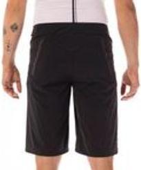 Immagine prodotto Scott Sports Endurance+ short da bike uomo (XL)