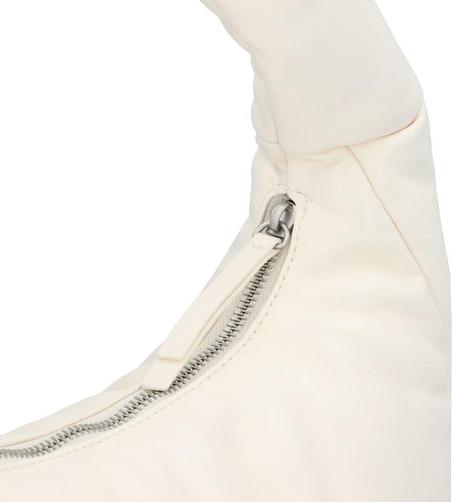 Actual product image Esprit Shoulder bag 33 cm