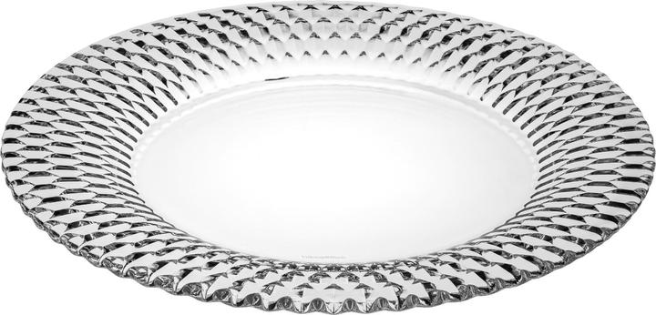 Image du produit Villeroy & Boch Assiette plate Boston (1 x, 32 cm)