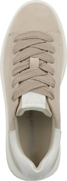 Image du produit Tamaris Baskets (40)