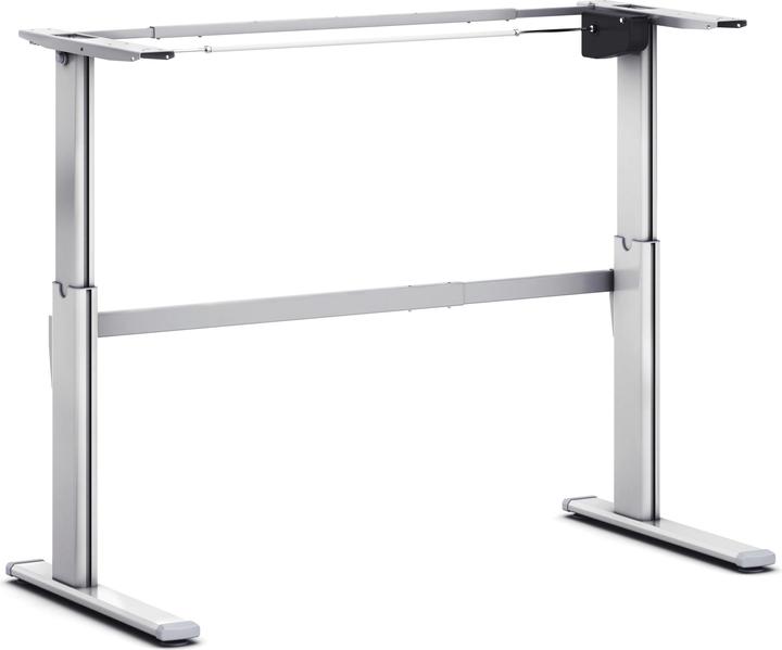 Productafbeelding Actiforce Heftruck Aluforce 150 M