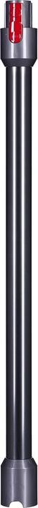 Produktbild Dyson V15 Detect Fluffy