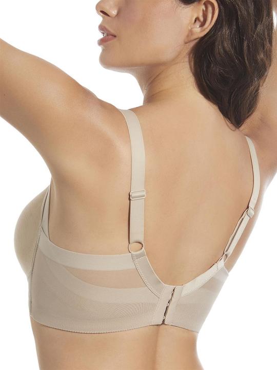 Actual product image Selene Betty (90 D)