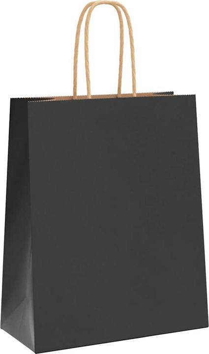 Produktbild VidaXL Marijo (Geschenktüte, 250 x)
