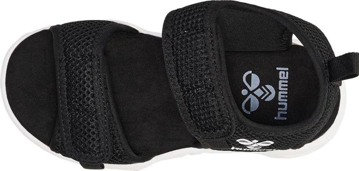 Produktbild hummel Sandal Flash (32)