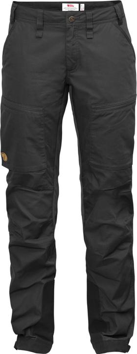 Fjällräven Abisko Lite Trekking Trousers
