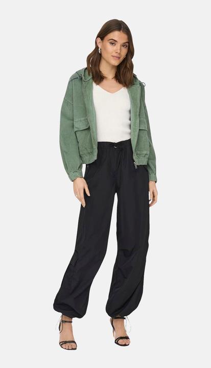 Produktbild Only Cord- Jacke Jacke (S)
