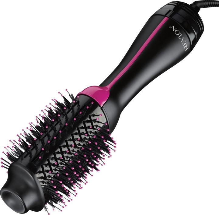 Productafbeelding Revlon RVDR5222E