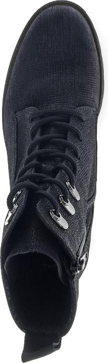 Actual product image Gabor Kreta (39)
