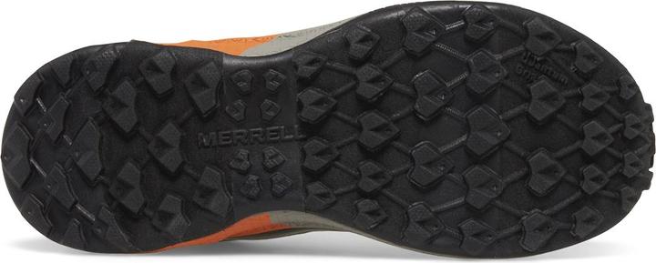 Produktbild Merrell Kid's Agility Peak (30)