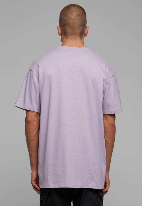 Produktbild Urban Classics Hate it or Love it Oversize Tee - 119383 (XS)