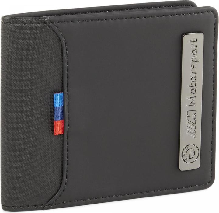 Produktbild Puma BMW MMS Wallet