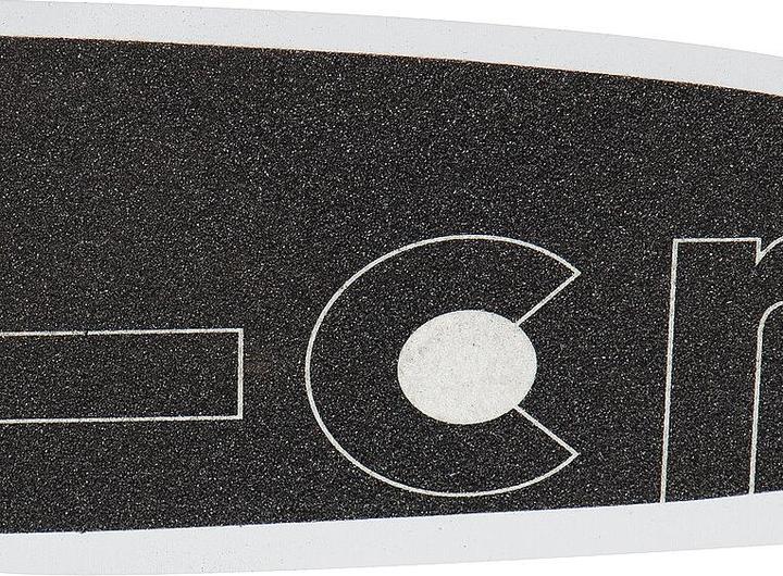 Image du produit Micro Blanc