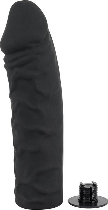 Immagine prodotto You2Toys Silicone Strap-On