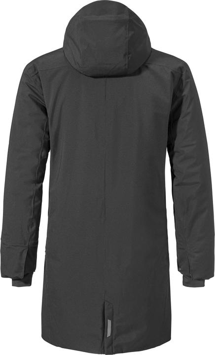 Actual product image Schöffel Style Gregale Ins (52)