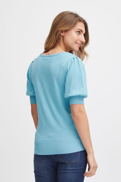 Produktbild Fransa FRZUBASIC 20608873 (L)