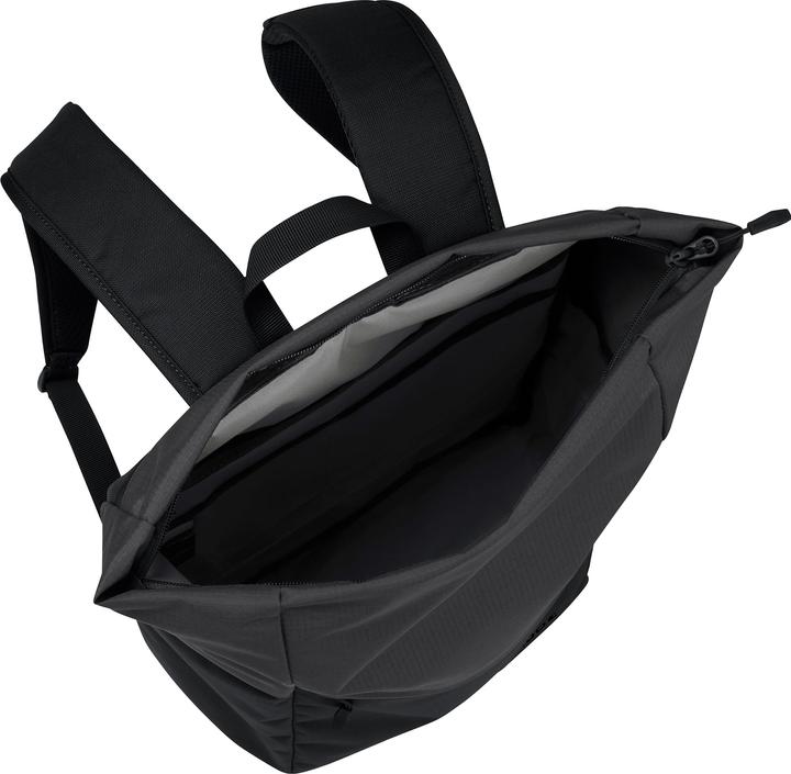 Image du produit Vaude Wala (15 l)