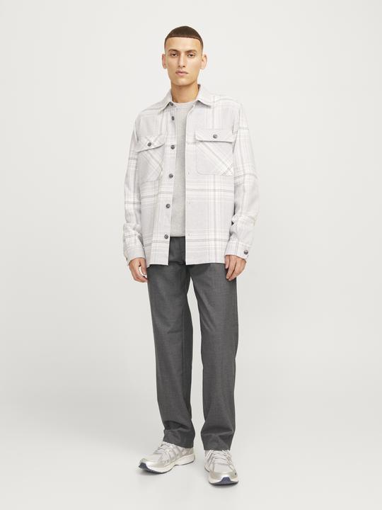 Actual product image Jack & Jones Jpstkarl Banks Chino Sn (30)