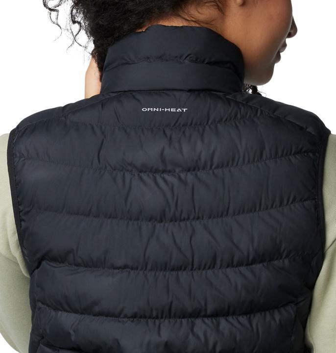 Produktbild Columbia Powder Lite™ II Vest (L)