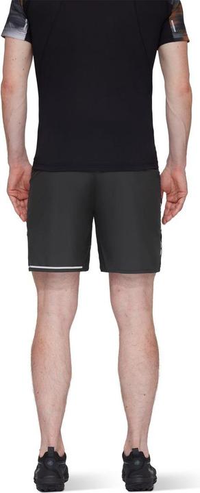 Produktbild Mammut Aenergy TR Shorts Men (52)
