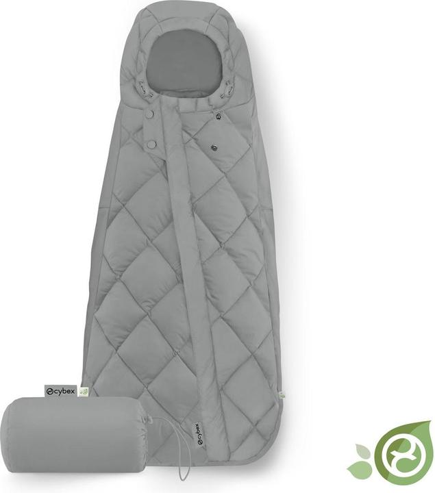 Immagine prodotto Cybex Snogga Mini 2 Foot Pouch