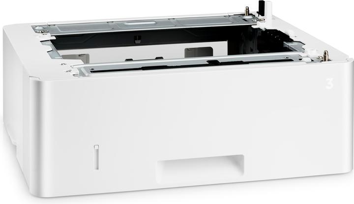 HP D9p29a