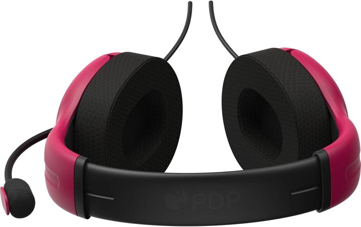 Actual product image PDP Airlite (Cable)