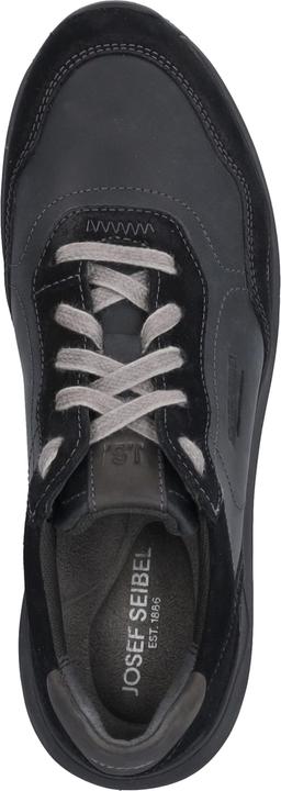 Produktbild Josef Seibel 87805-TE16 (37)