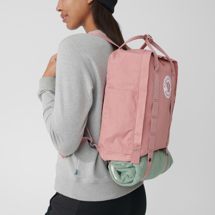 Produktbild Fjällräven Tree-Kånken (16 l)