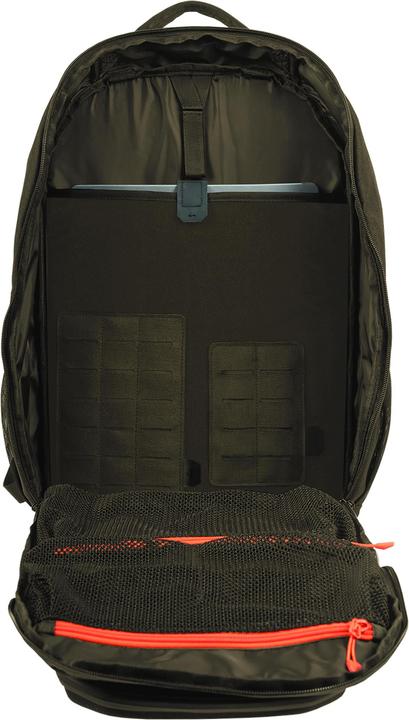 Image du produit Stoirm 25L Tactical Pack Gen2 (25 l)