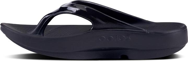 Image du produit OOFOS OOlala Flip (38)