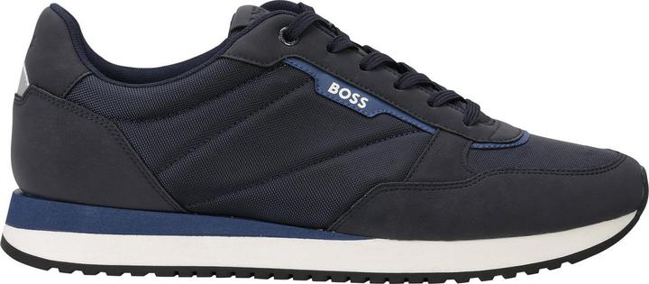 Image du produit BOSS Kai Runn nupny (43)