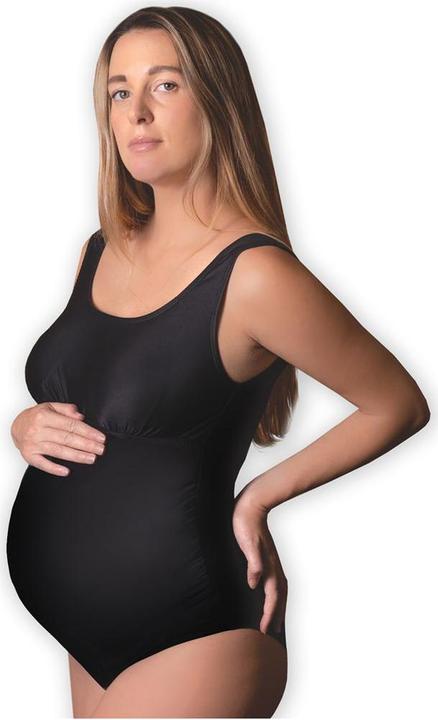 Carriwell Mum to be Schwangerschafts Badeanzug