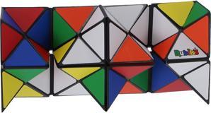 Actual product image Jumbo Rubik's Magic Star 2 Pack Gift Set