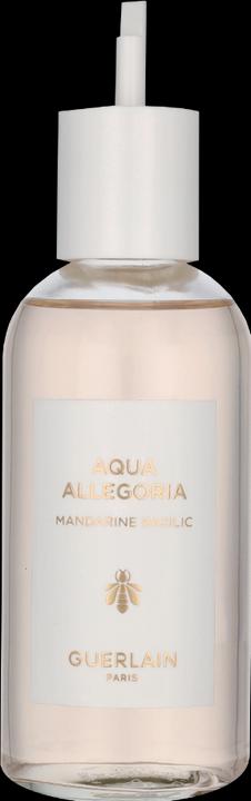 Image du produit Guerlain Eau de Toilette Refill Mand Basilic (Eau de toilette, 200 ml)