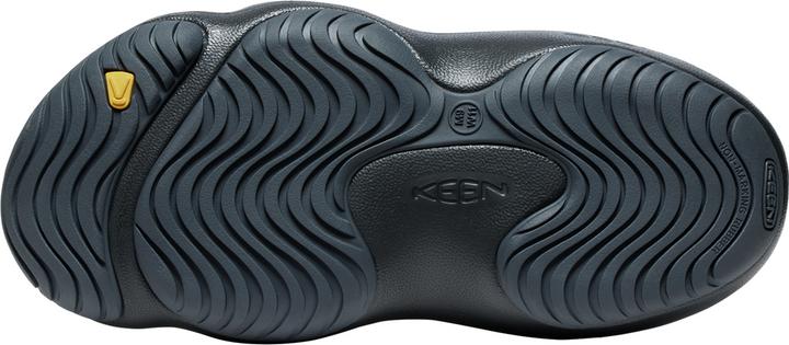 Produktbild Keen M Yogui (40.5)