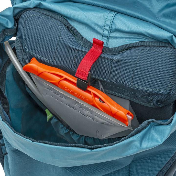 Produktbild Vaude Jura (18 l)